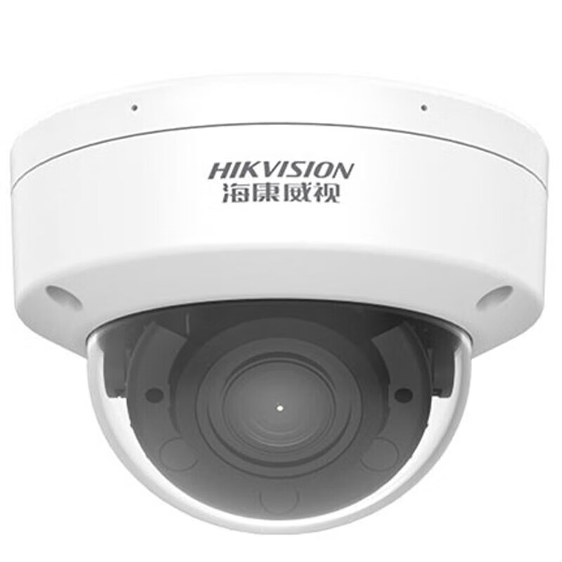 ?？低旽IKVISION DS-2CD3746FWDA3/F-IZS 監(jiān)控?cái)z像頭智能變焦