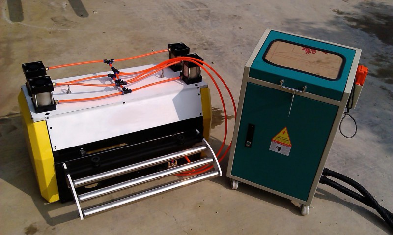 點擊打開原圖 圖片關(guān)鍵詞