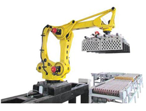 圖片關(guān)鍵詞 圖片關(guān)鍵詞