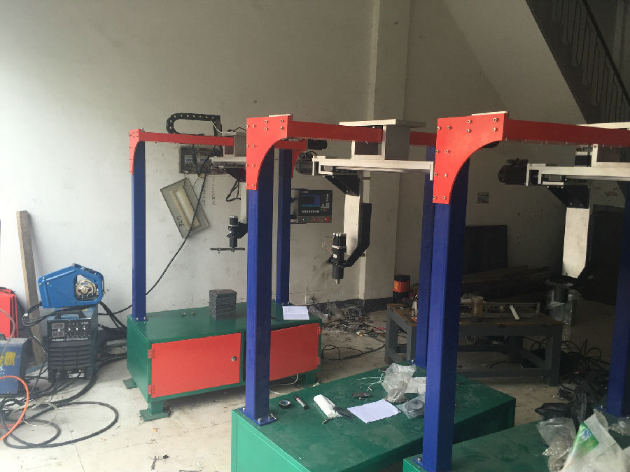 圖片關(guān)鍵詞 圖片關(guān)鍵詞