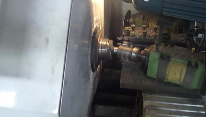 圖片關(guān)鍵詞 圖片關(guān)鍵詞