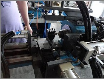 圖片關(guān)鍵詞 圖片關(guān)鍵詞