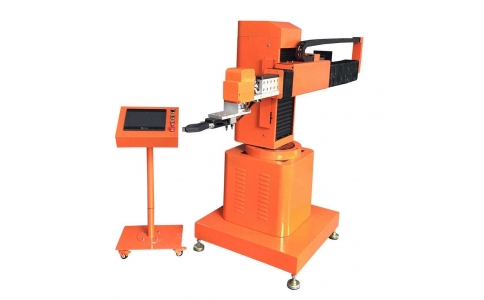 沖床機(jī)械手的運(yùn)功控制方式有哪些？