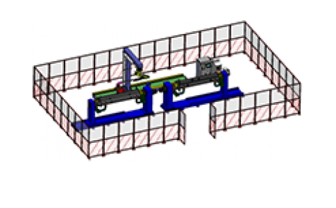 這次疫情，對機器人行業(yè)的影響究竟有多大？